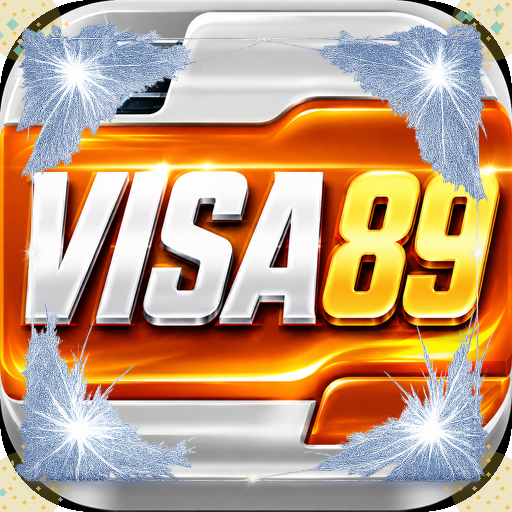 visa89 — mitra unggulan
