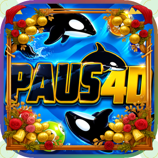 paus4d — galeri pratinjau Resmi APK